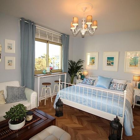 La Californie Views Appartement Cannes Buitenkant foto