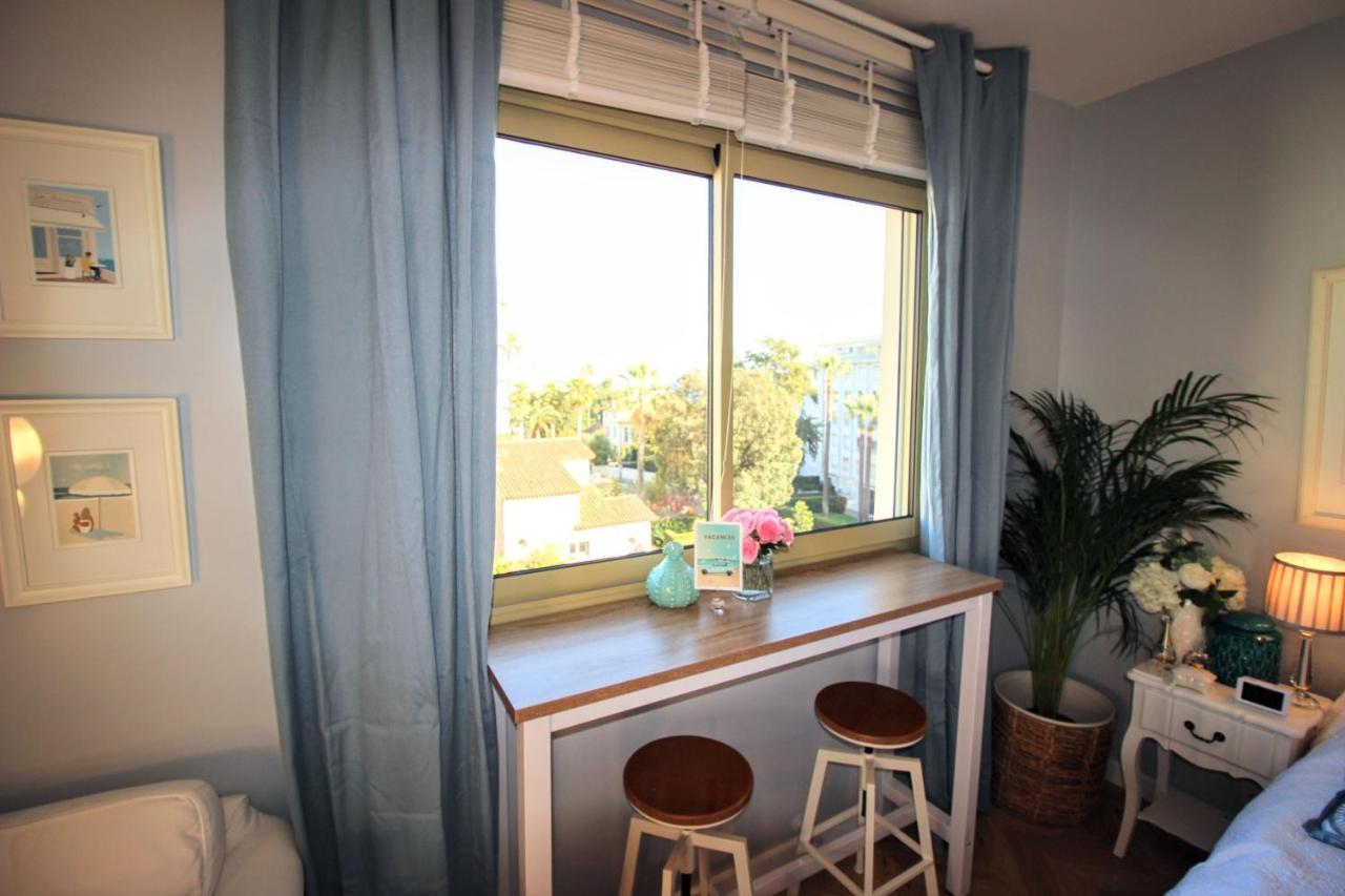 La Californie Views Appartement Cannes Buitenkant foto